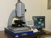 Herz TS-150高精度主動減振平台